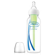 Dr Browns Dar Ağız Options Pp Biberon 250 ml STD