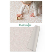 Dwinguler Bloom & Entry Oyun Matı 210x 140x 1.3 cm