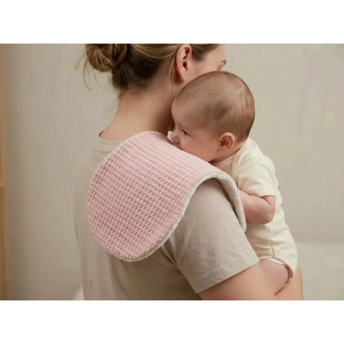 Le Petit Dodo Pink Omuz Bezi