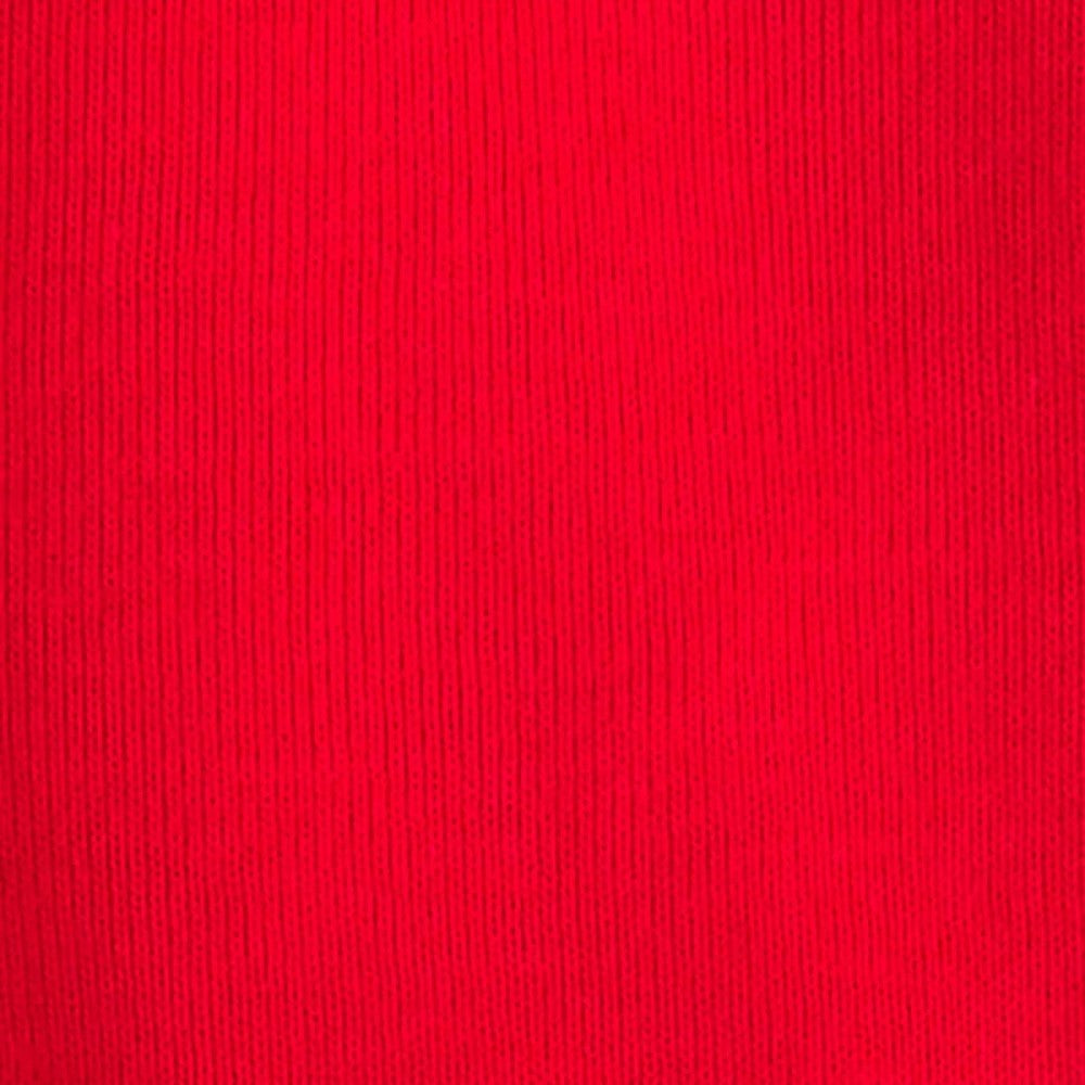 Carters Carter's Layette Erkek Bebek Kısa Kollu Body 5'li Set Mavi - Body,Tulum,Zıbın - Görsel 2