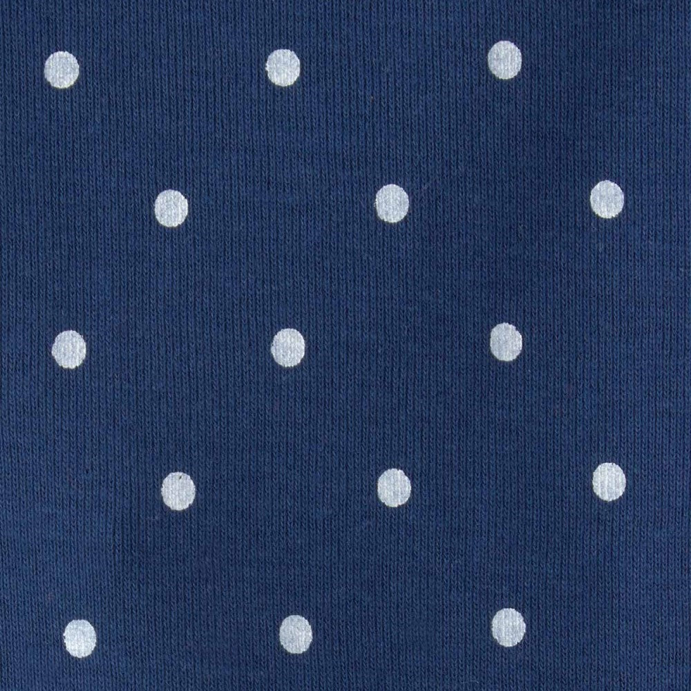 Carters Carter's Layette Kız Bebek Kısa Kollu Body 5'li Set Kırmızı - Body,Tulum,Zıbın - Görsel 4