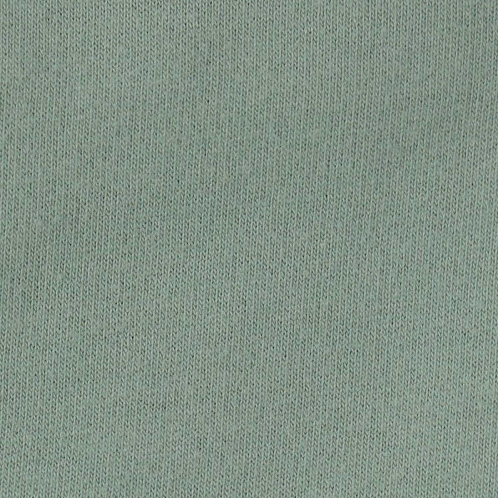 Carters Carter's Erkek Bebek Salopet 2'li Set Yeşil - Body,Tulum,Zıbın - Görsel 5