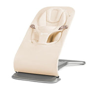 Ergobaby Evolve Mesh (cream)