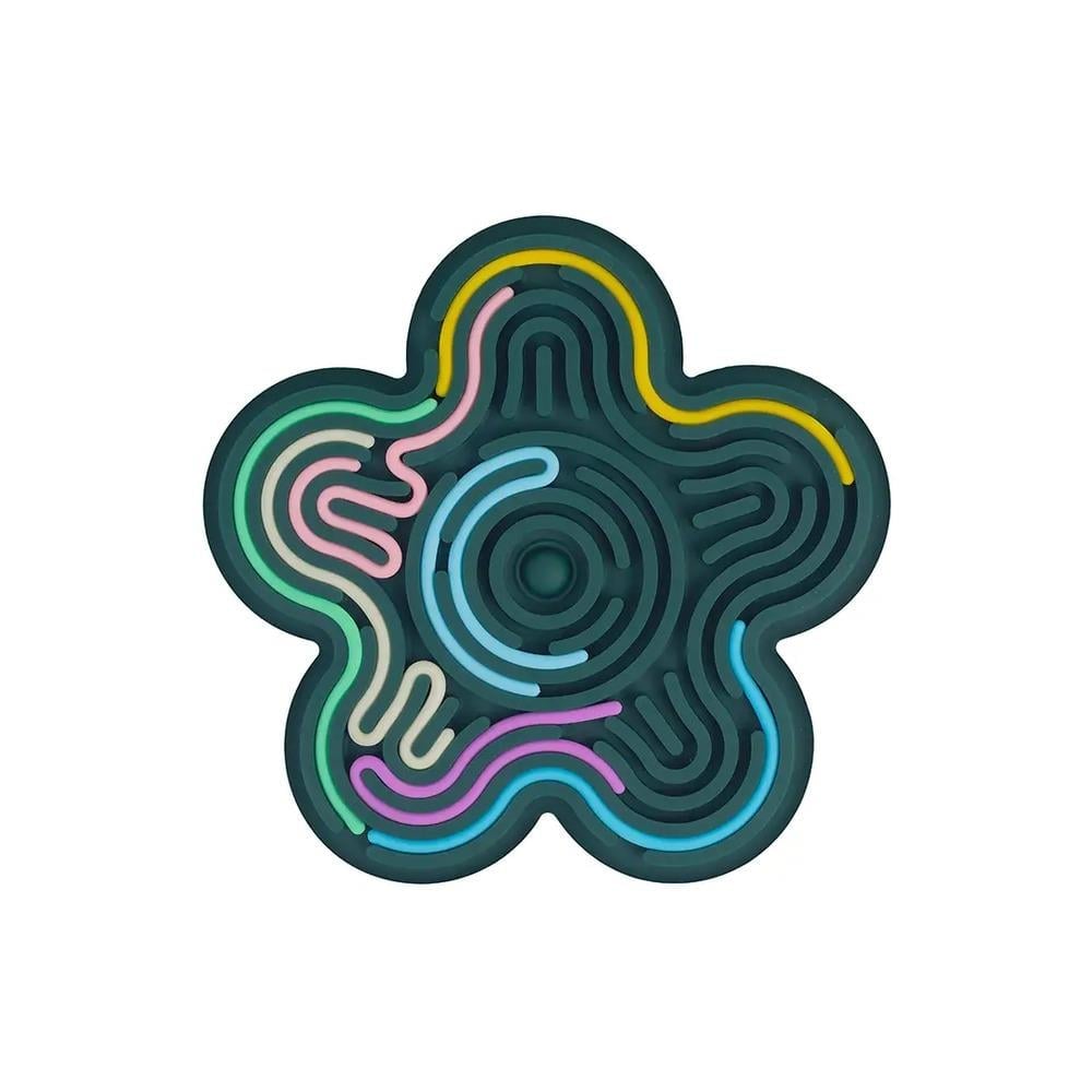 Flexıhetti : Flower
