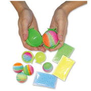 Galt Bouncy Balls - Zıplayan Toplar 8 Yaş+ STD