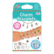 Galt Charm Bracelets - Tılsımlı Bilezikler 8 Yaş+ STD