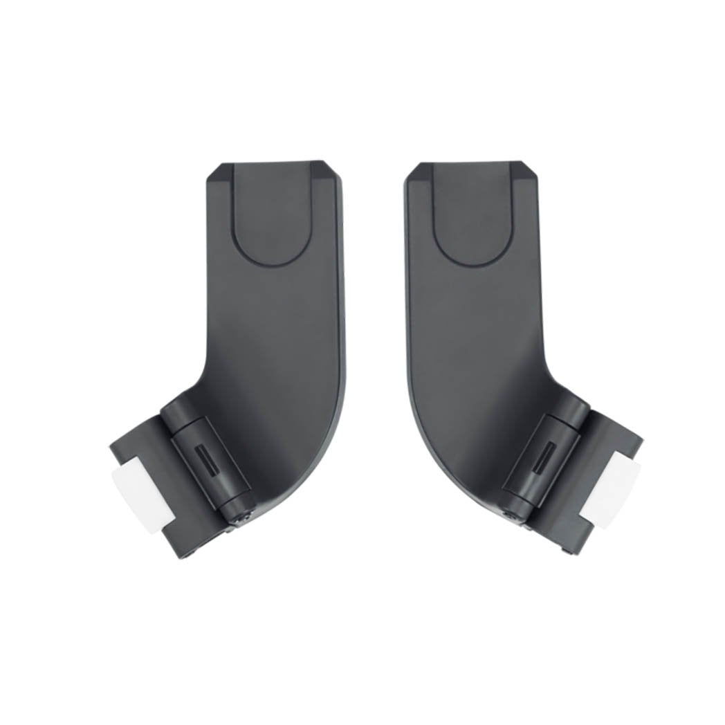 GB POCKIT PLUS Adaptör STD