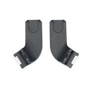 GB POCKIT PLUS Adaptör STD