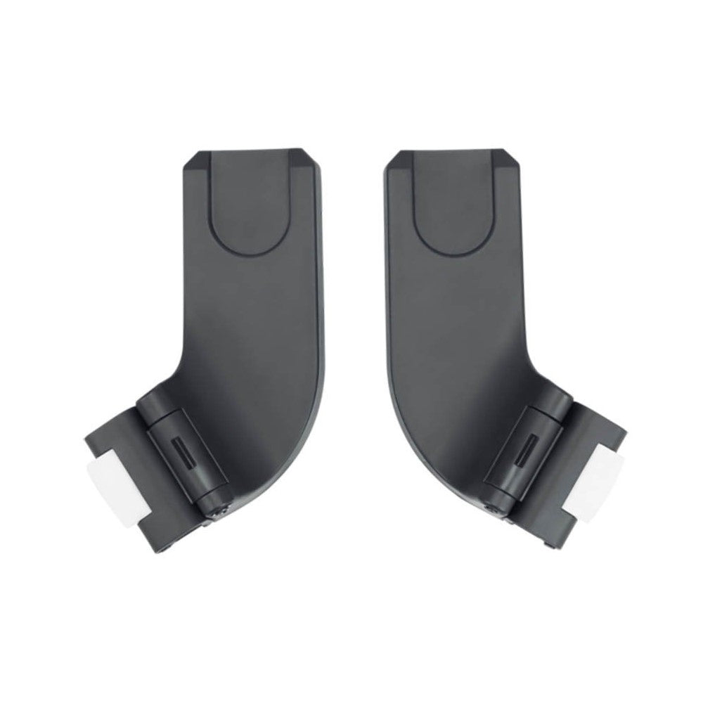 Cybex GB POCKIT PLUS Adaptör STD