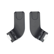 Cybex GB POCKIT PLUS Adaptör STD