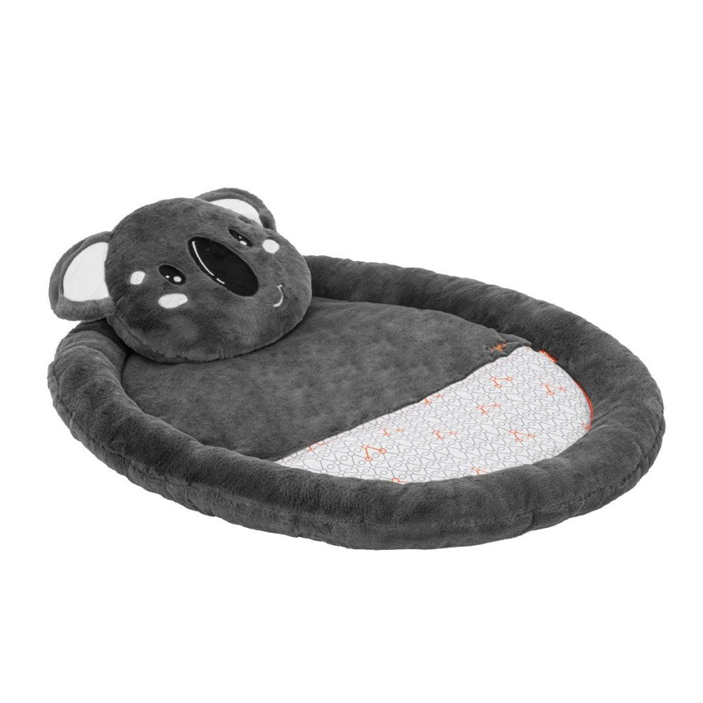 Gezenbebe Enjoy Aktivite & Oyun Matı Koala
