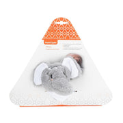 Gezenbebe Sleepy Uyku Arkadaşı Elephant STD