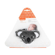 Gezenbebe Sleepy Uyku Arkadaşı Koala STD