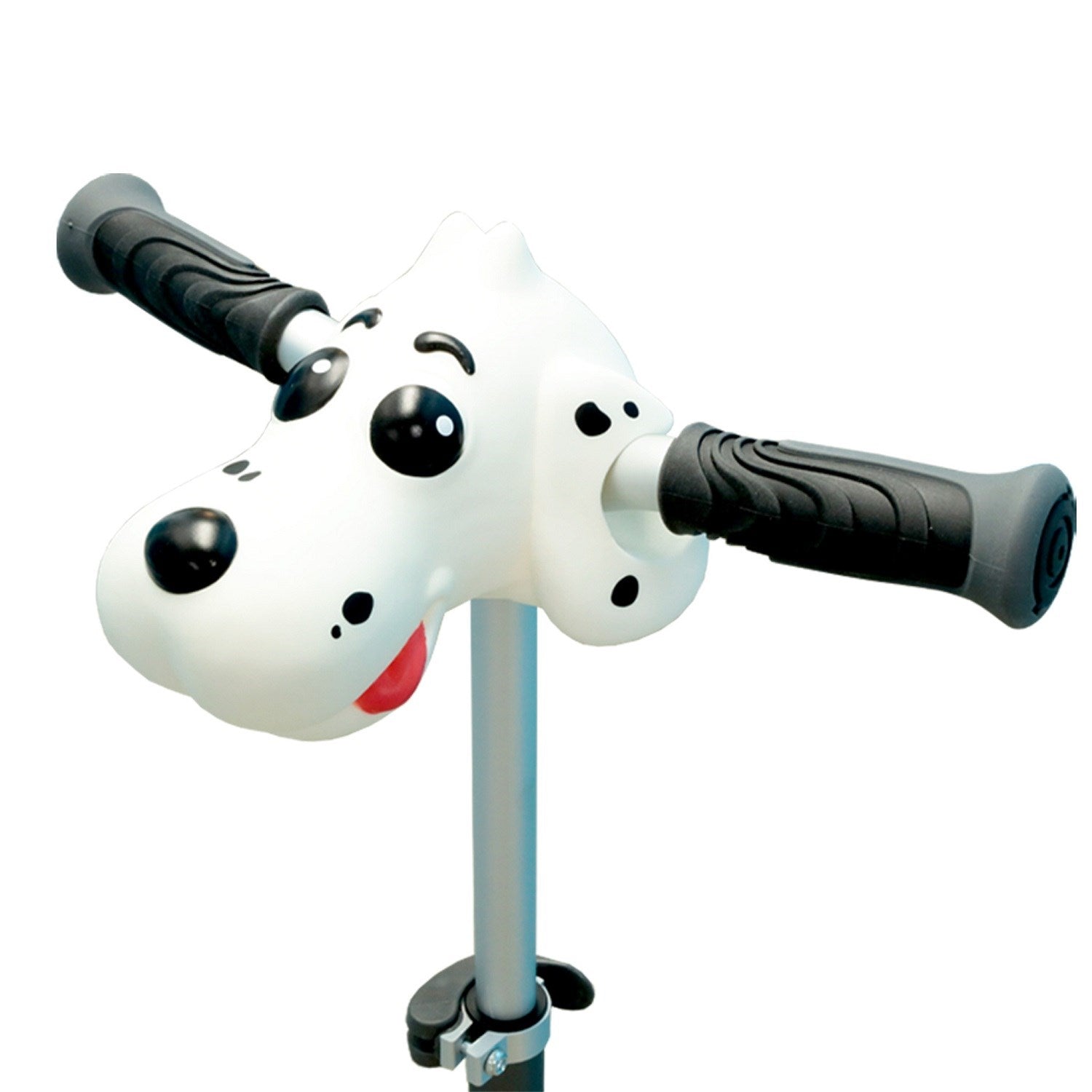 Globber Scooter Aksesuar Dalmaçyalı Köpek