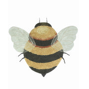 Lorena Canals Halı - Bee 115X150