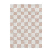 Lorena Canals Halı - Kitchen Tiles Rose 120x160