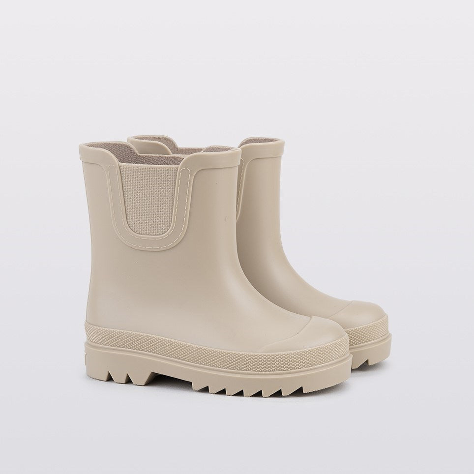 İgor Çocuk Yağmur Botu Tokio- Beige Bej