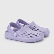 İgor Yazlık Çocuk Sandaleti Sport – Mauve Lila
