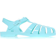 igor Yazlık Kadın Sandaleti Biarritz Brillo - Light Blue Açık Mavi