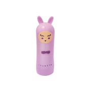 Inuwet Dudak Koruyucu Lip Balm Marshmallow Purple