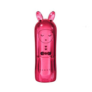 Inuwet Dudak Koruyucu Lip Balm Metal Red
