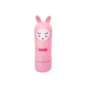 Inuwet Dudak Koruyucu Lip Balm Stawberry Pink