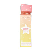 Inuwet Golden Skincare Cracker – Yüz Maskesi & Dudak Balmı