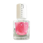 Inuwet Vernis Ongles Kids Su Bazlı Oje Fuşya