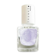 Inuwet Vernis Ongles Kids Su Bazlı Oje Mauve