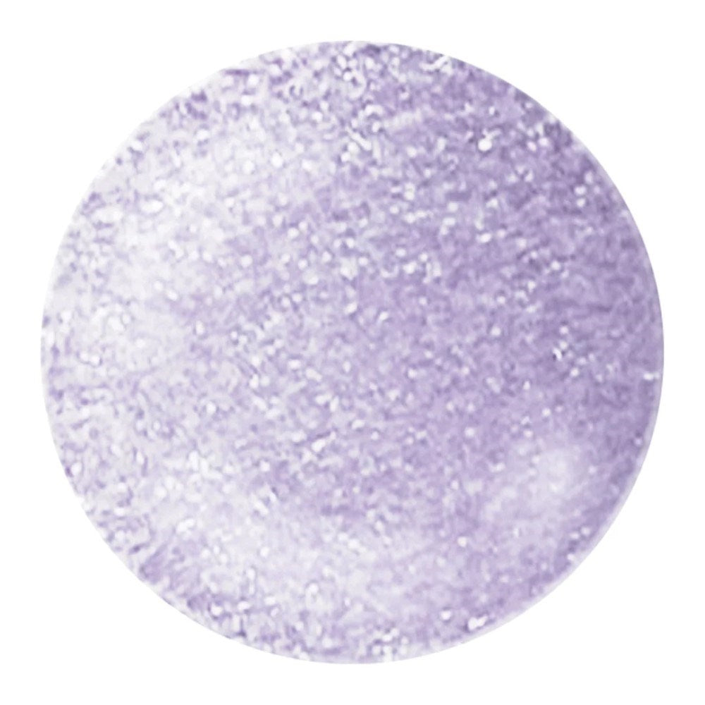 Inuwet Vernis Ongles Kids Su Bazlı Oje Mauve