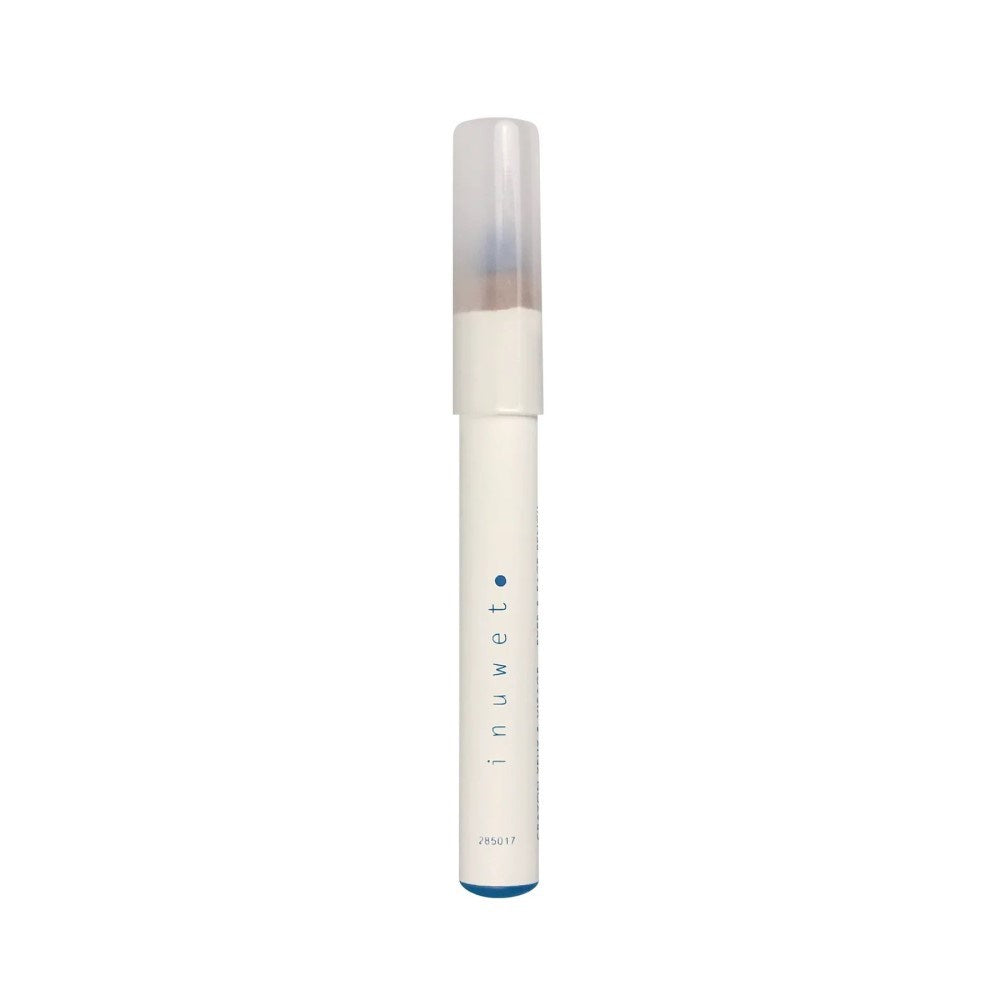 Inuwet Yüz Makyaj Kalemi Light Blue