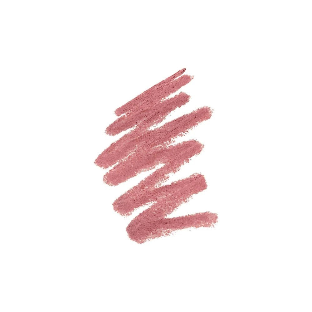Inuwet Yüz Makyaj Kalemi Pink