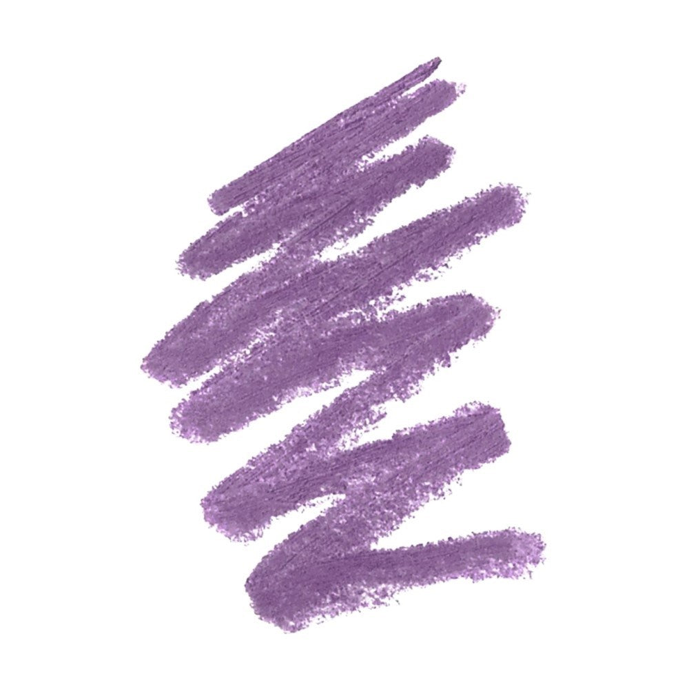 Inuwet Yüz Makyaj Kalemi Purple