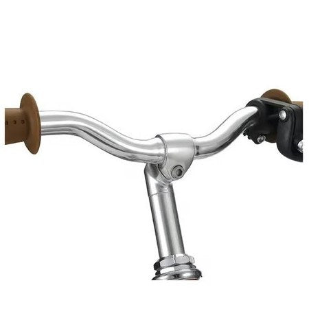 Italtrike Balance Bike Çocuk Bisikleti - Cocco