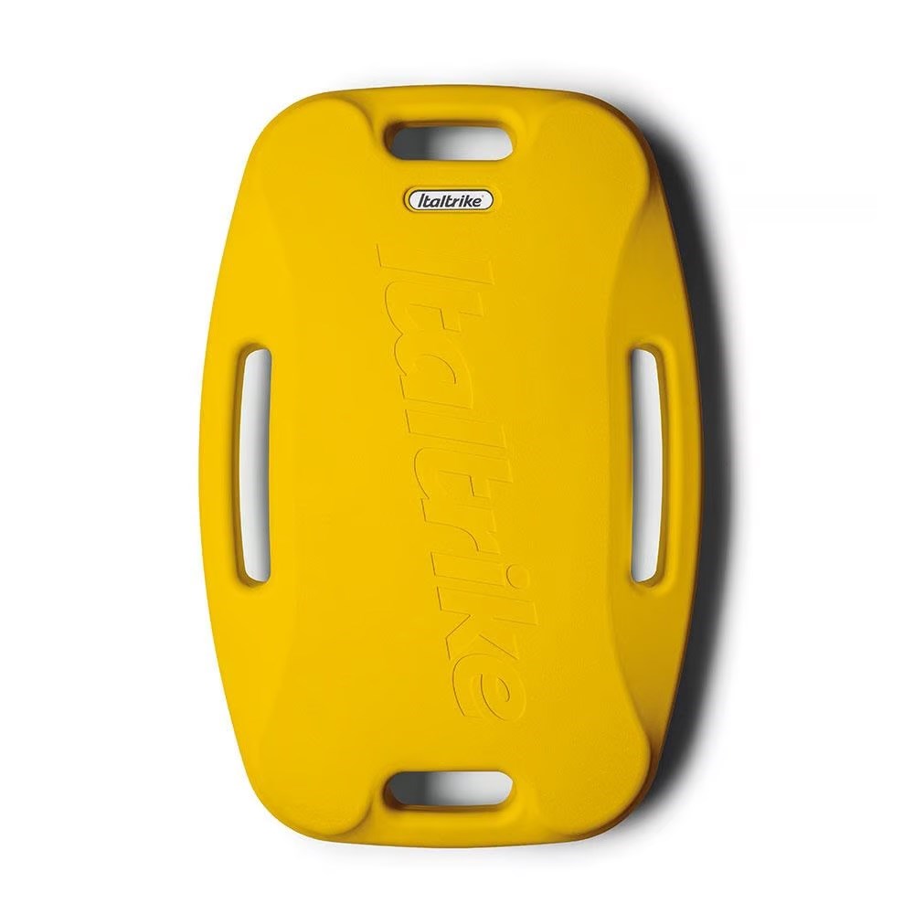 Italtrike Board Minieolo Kaykay - Sarı