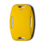Italtrike Board Minieolo Kaykay - Sarı