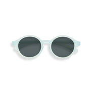 Izipizi Kids Güneş Gözlüğü Fresh Cloud ( 3-5 Yaş ) STD
