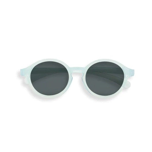 Izipizi Kids Güneş Gözlüğü Fresh Cloud ( 3-5 Yaş ) STD
