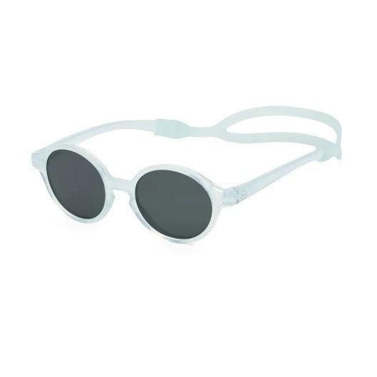 Izipizi Kids Güneş Gözlüğü Fresh Cloud ( 9-36 Ay ) STD