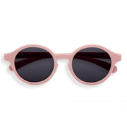 Izipizi Kids Güneş Gözlüğü Pastel Pink ( 3-5 Yaş ) STD