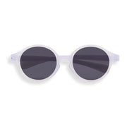 Izipizi Kids Güneş Gözlüğü Purple Sky ( 9-36 Ay ) STD