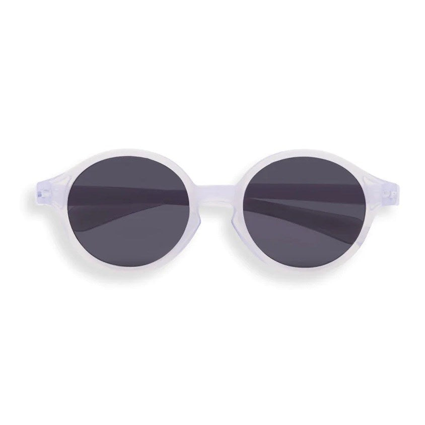 Izipizi Kids Güneş Gözlüğü Purple Sky ( 9-36 Ay ) STD