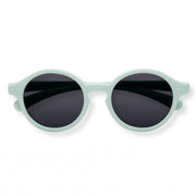 Izipizi Kids Güneş Gözlüğü Aqua Green ( 3-5 Yaş ) STD