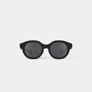 Izipizi Kids Güneş Gözlüğü Sun Kids Plus C Black ( 3-5 Yaş ) STD