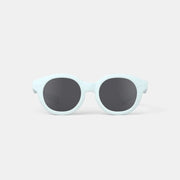 Izipizi Kids Plus C Sweet Blue ( 3-5 Yaş  ) STD
