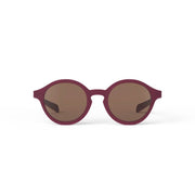 Izipizi Kids Plus D Antique Purple ( 3-5 Yaş  ) STD