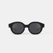 Izipizi Sun Kids C Güneş Gözlüğü Black ( 9-36 Ay ) STD