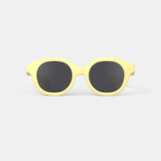 Izipizi Sun Kids C Güneş Gözlüğü Lemonade ( 9-36 Ay ) STD