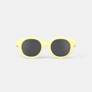 Izipizi Sun Kids C Plus Güneş Gözlüğü Lemonade ( 3-5 Yaş ) STD