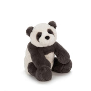 Jellycat Harry Panda Orta Boy 26 cm STD